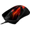 Sharkoon Rush FireGlider