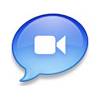 iChat AV4.0