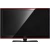 Samsung PS50A756T