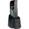 Secomp SSI HDD Docking Station