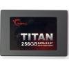 G.Skill Titan 256 GB FM25S2S-256GBT1