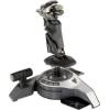 Modellnummer: PS38