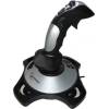 Gembird Joystick JSK-421