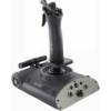 Aviator Joystick