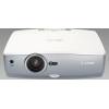 Canon Xeed SX800