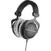 Beyerdynamic DT 770 PRO