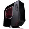 Packard Bell iPower 2.0