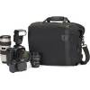 Lowepro Classified 200 AW