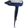 Philips HR4996 SalonDry PowerProtect