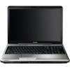 Toshiba Satellite Pro P300-1ES