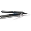 Philips SalonStraight Men HP8330