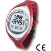 Beurer PM 52