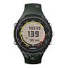 Suunto T4C