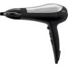 Philips HP4992 SalonDry Pro AC