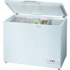 Bosch GTM26A30
