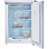Bosch GSD12P20