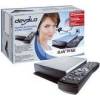 dLAN TV Sat Starterkit