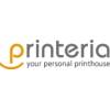Printeria.de Online-Service für digitalen Fotodruck