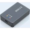 Holux M-1000C Datenlogger