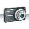 Xacti VPC-X1200EXBK
