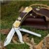 Diefenthal Sauenmesser