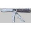 Carl Linder Weidmann 440C