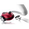 Philips FC 9161