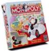 Parker Spiele Mein erstes Monopoly