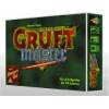 YunGames Gruftmeister - Director's Cut
