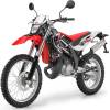 Aprilia SX 125 (11 kW)