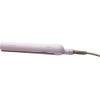 Philips Simply SalonStraight HP8300