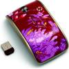HP Wireless Optical Mouse Vivienne Tam Special Edition