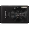 Canon Digital Ixus 100 IS