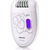 Philips Satinelle HP6400