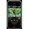 Plum Amazing Plum Record (für iPhone)