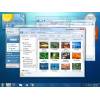 Microsoft Windows 7 Beta