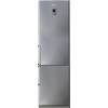 Samsung RL-38HGPS