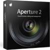 Apple Aperture 2.1.2