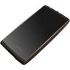 Cowon S9