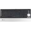 General Keys Multimedia Tastatur
