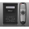 Trekstor MovieStation pocket c.uc 