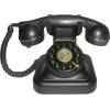 Swissvoice Vintage 20