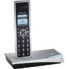Swissvoice Iron