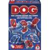 Schmidt Spiele Dog