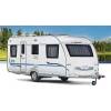 Adria Adora 462 PS