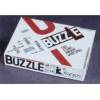 franjos Buzzle