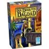 Queen Games Der Dieb von Bagdad