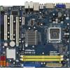 Asrock G41M-LE