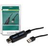 Digitus Driverless USB Datalink Kabel
