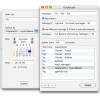 iChat State 1.9